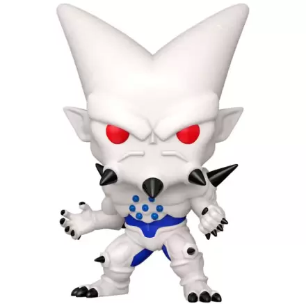 Funko POP Figur Super Dragon Ball GT Super Yi-Shinron Produktfoto