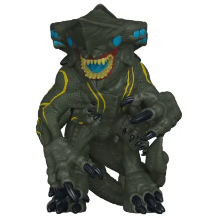 Funko POP Figur Super Pacific Rim Knifehead Produktfoto