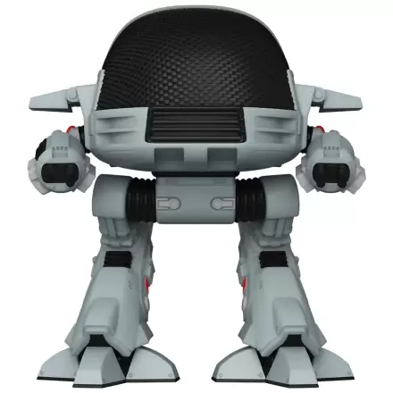 Funko POP Figur Super Robocop ED-209 termékfotója