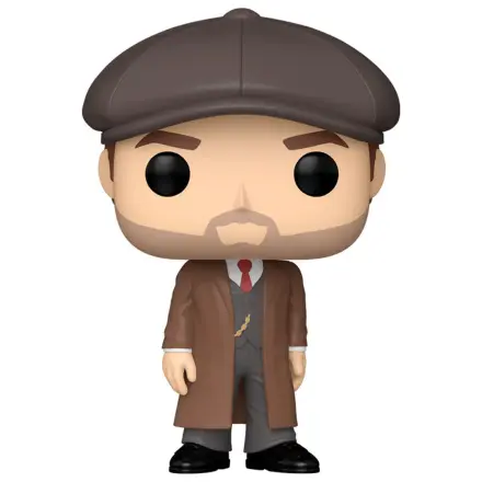 Funko POP! Figur Supernatural Join the Hunt Dean Winchester Produktfoto