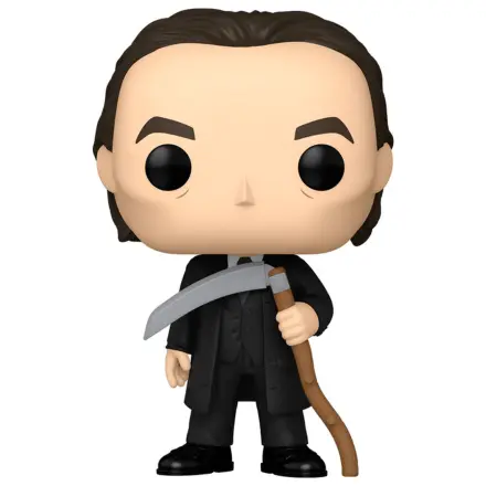Funko POP Figur Supernatural Join the Hunt Death Produktfoto