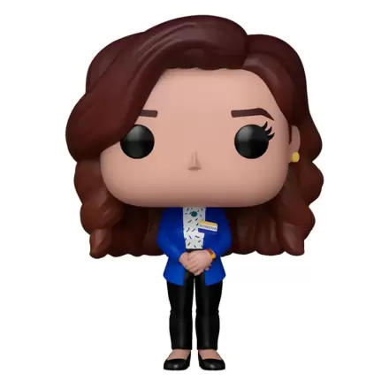 Funko POP! Figur Superstore Amy Sosa termékfotója