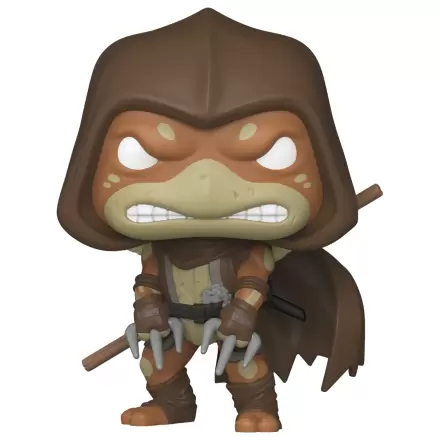 Funko POP Figur Teenage Mutant Ninja Turtles The Last Ronin Moja Produktfoto