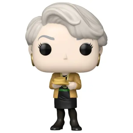 Funko POP Figur The Devil Wears Prada Miranda Priestly Produktfoto
