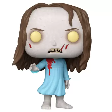 Funko POP Figur The Exorcist Katherine termékfotója