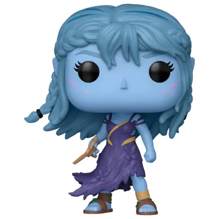 Funko POP Figur The Folk of the Air The Stolen Heir Wren Produktfoto
