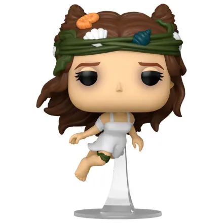 Funko POP Figur The Folk of the Air The Wicked King Jude Duarte Produktfoto