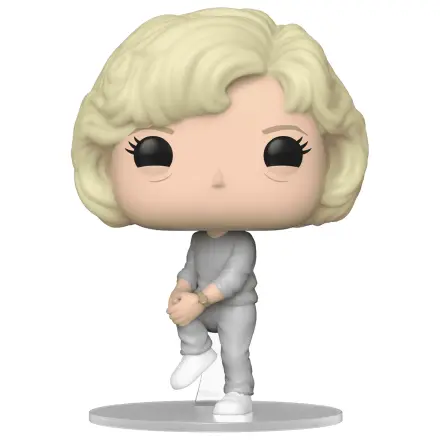 Funko POP Figur The Golden Girls Rose Produktfoto