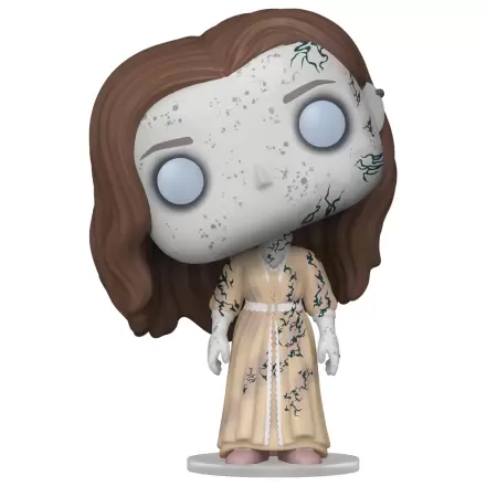 Funko POP Figur The Haunting of Hill House Bent Neck Lady Produktfoto