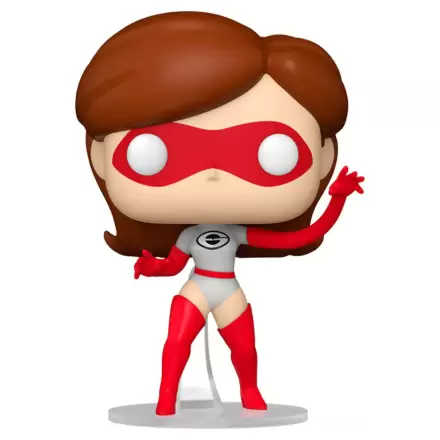 Funko POP Figur The Incredibles Elastigirl termékfotója