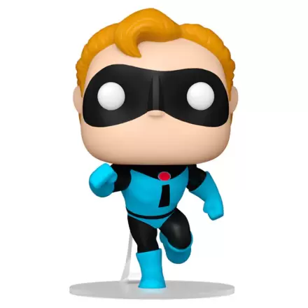 Funko POP Figur The Incredibles Mr. Incredible termékfotója