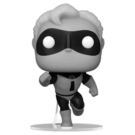 Funko POP Figur The Incredibles Mr. Incredible Chase termékfotója