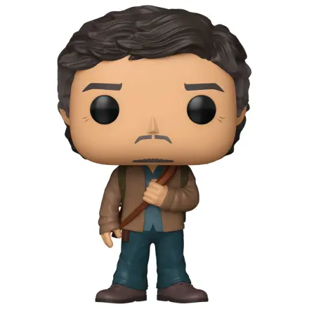 Funko POP Figur The Last of Us Joel Miller Produktfoto