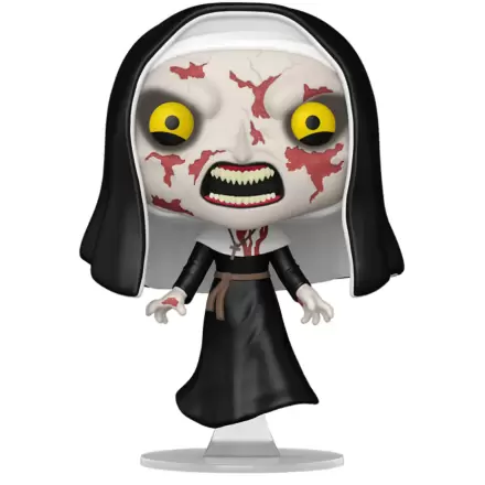 Funko POP Figur The Nun - The Nun termékfotója