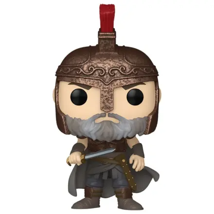 Funko POP Figur The Odyssey Odysseus Produktfoto