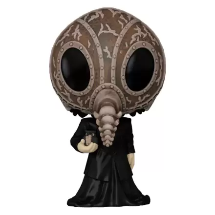 Funko POP Figur The Sandman Dream Chase termékfotója