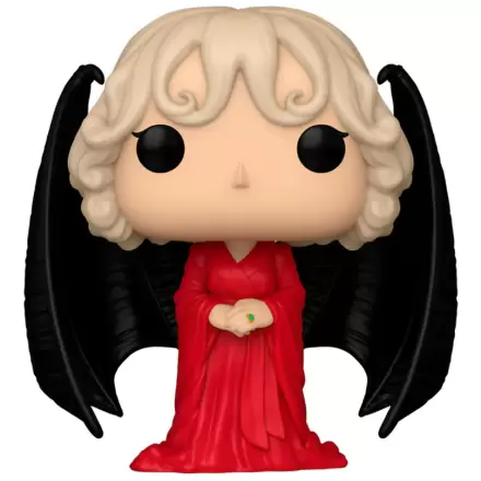 Funko POP Figur The Sandman Lucifer termékfotója