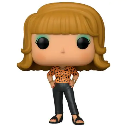 Die Sopranos POP! TV Vinyl Figur Carmela Soprano 9 cm termékfotója