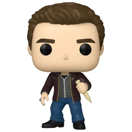 Funko POP Figur The Vampire Diaries Stefan Salvatore Produktfoto