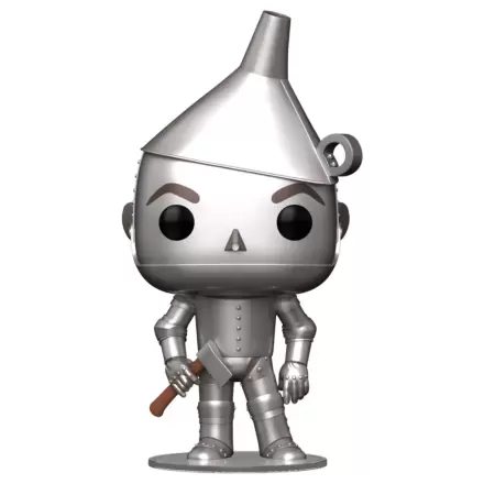 POP Figur The Wizard of OZ Tin Man termékfotója