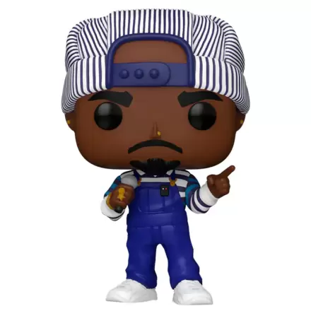 Funko POP Figur Thug Life Tupac Shakur termékfotója