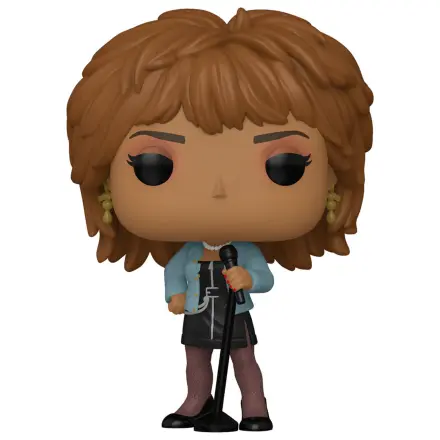 Funko POP Figur Tina Turner Produktfoto