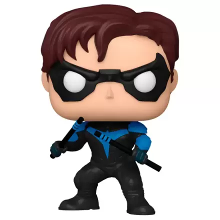 Funko POP Figur Titans Nightwing termékfotója