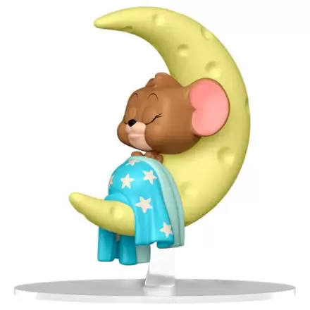 Funko POP Figur Tom & Jerry - Jerry Produktfoto