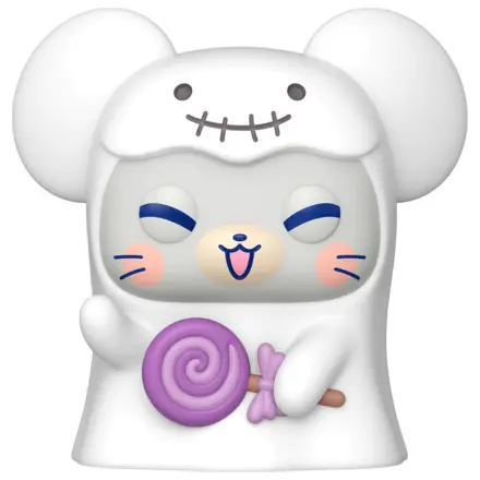 Funko POP Figur Tom & Jerry Gokko Nibbles Produktfoto