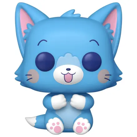Funko POP Figur Tom & Jerry Gokko Tom Produktfoto