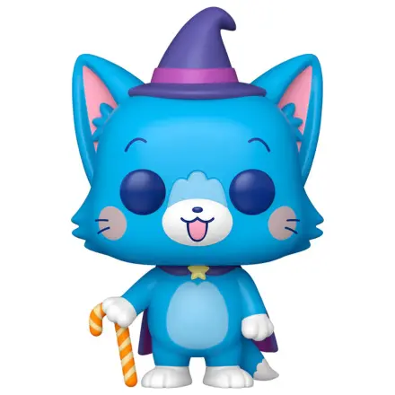 Funko POP Figur Tom & Jerry Gokko Tom Produktfoto