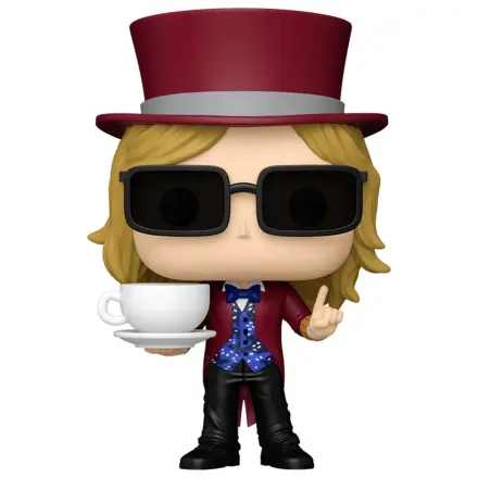 Funko POP Figur Tom Petty Don't Come Around Here No More Produktfoto