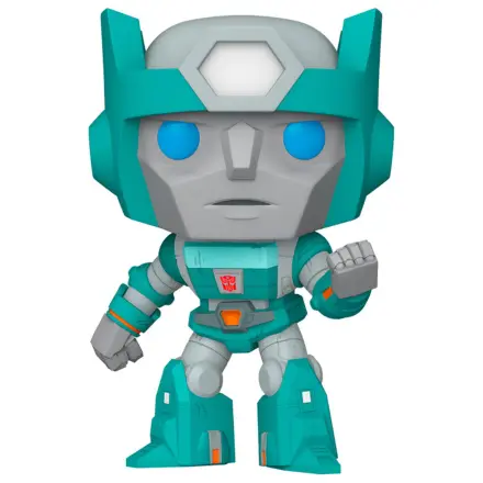 Funko POP Figur Transformers Kup Produktfoto