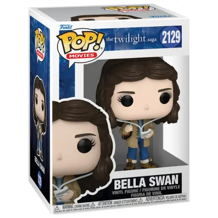 Funko POP Figur Twilight Bella Swan Produktfoto