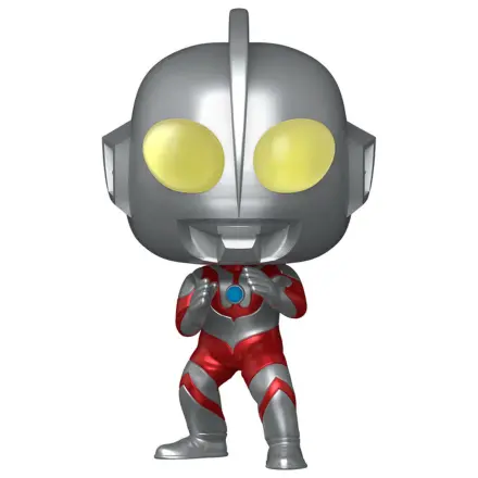 Funko POP Figur Ultraman - Ultraman Produktfoto