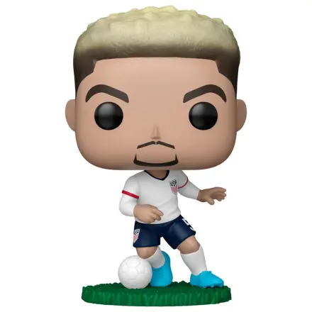 Funko POP Figur United States Antonee Robinson Produktfoto