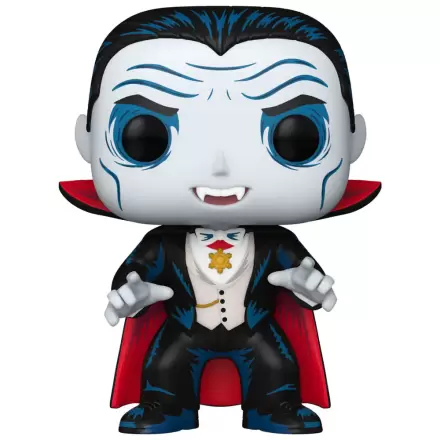 Funko POP Figur Universal Monsters Bride Dracula termékfotója