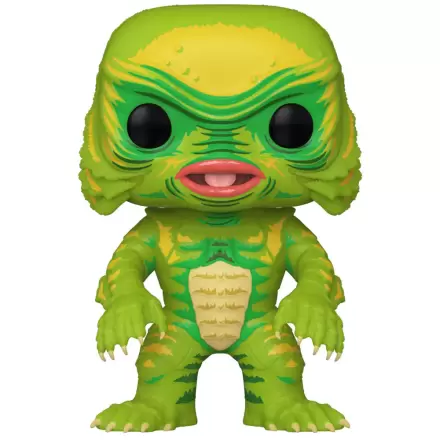 Funko POP Figur Universal Monsters Bride Gill Man termékfotója