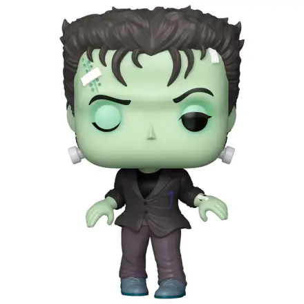 Funko POP Figur Universal Monsters Frankenstein Produktfoto