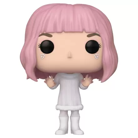 Funko POP Figur Wednesday Enid Sinclair Produktfoto