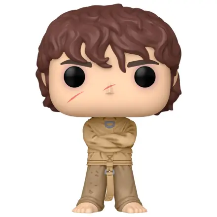 Funko POP Figur Wednesday Tyler Galpin Produktfoto