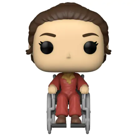 Funko POP Figur What Ever Happened to Baby Jane Blanche Hudson Produktfoto