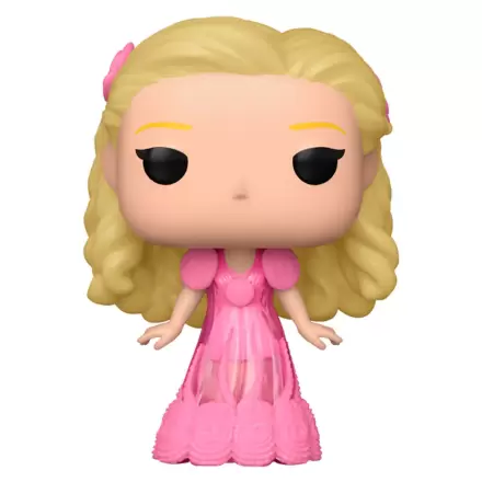 Funko POP Figur Wicked Glinda in Nightgown termékfotója