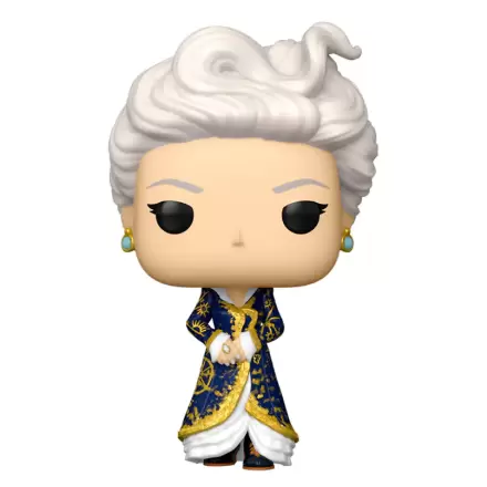 Funko POP Figur Wicked Madame Morrible termékfotója