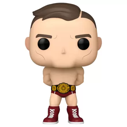 Funko POP Figur WWE Gunther termékfotója