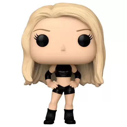 Funko POP Figur WWE Stacy Keibler termékfotója