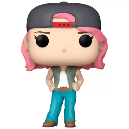 Funko POP Figur Yellowstone 2 Teeter termékfotója