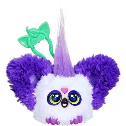 Furblet Bam-Boo Mini Furby termékfotója