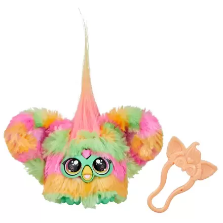 Furblet Par-Tay mini Furby Produktfoto