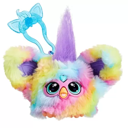 Furblet Ray-Vee mini Furby Produktfoto